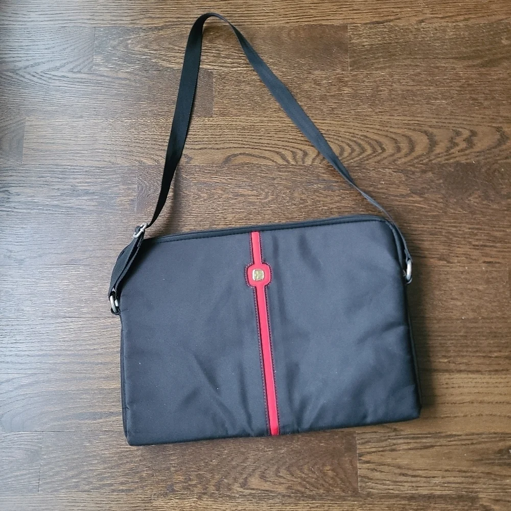 Swissgear Maya computer Bag 16